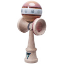 Kendama KROM 10Y BDAY