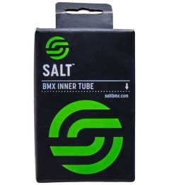 Salt BMX 24'' Tube (24")