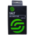 Salt BMX 24'' Tube (24")