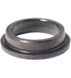 Salt Sprocket Adapter (19mm|hliník)