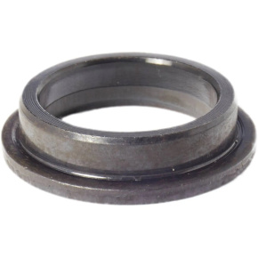Salt Sprocket Adapter (19mm|aluminum)