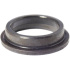 Salt Sprocket Adapter (19mm|aluminum)