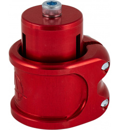 Apex HIC Lite Kit sleeve red