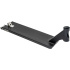Apex Board 6" x 22" Black + Free Griptape