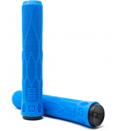 Grips Core Soft 170mm blue