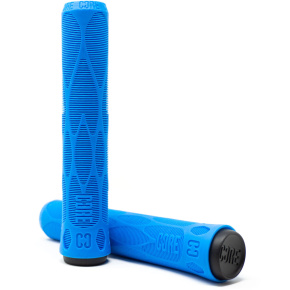 Grips Core Soft 170mm blue