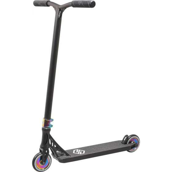 Freestyle Scooter Striker Essence Rainbow