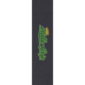 Griptape Hella Grip Classic Royal Green