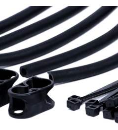 Kitefix One Pump Hose Kit
