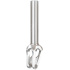Native Senary 24mm Freestyle Scooter Fork (Raw)