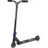Freestyle scooter Panda Primus Blue Chrome