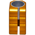 SCS Proto Baby OS Gold