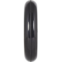 Wheels Proto Slider 110mm Black On Raw 2pcs