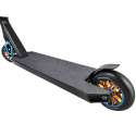 Freestyle scooter Chilli Reaper Ocean