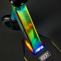 Freestyle scooter Chilli Rocky neochrome