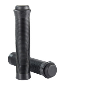 Grips Chilli Base black