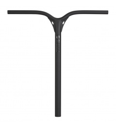 Archie Cole Chilli handlebars black