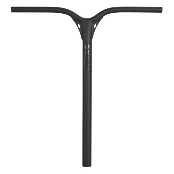 Archie Cole Chilli handlebars black
