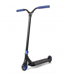 Freestyle scooter Ethic Artefact V2 Blue
