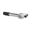 Fork Ethic Legion V2 12 STD HIC Raw