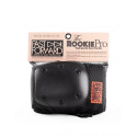 Knee pads Fast Forward M
