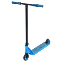 Freestyle scooter Triad Infraction V2 Blue