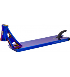 Blu Ray deska Root Industries Air 560mm