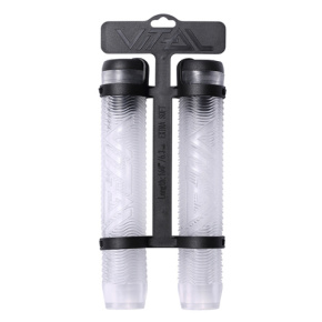 Vital grips transparent