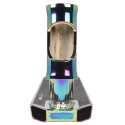 Bestial Wolf Drago board Rainbow 530 mm + griptape for free