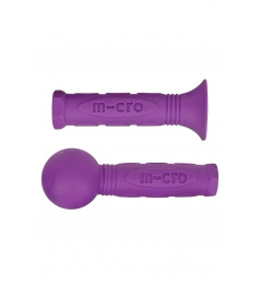 Houkačka Micro Purple