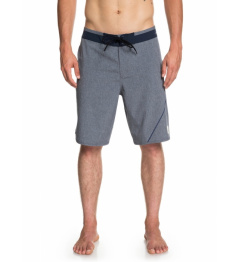 Swimming shorts Quiksilver Highline New Wave 088 kzm0 iron gate 2019 vell.32