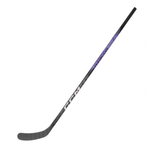 Hockey stick CCM Ribcor Trigger 8 Pro JR