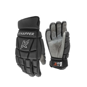 Hockey gloves Knapper AK2 YTH