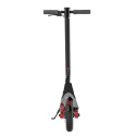 Electric scooter City Boss Pump Twin Extra