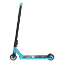 Freestyle scooter D-Young Ion blue