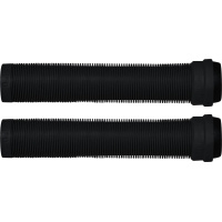 Grips Odi Longneck St Soft 160mm black