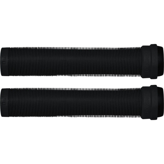 Grips Odi Longneck St Soft 160mm black