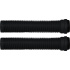 Grips Odi Longneck St Soft 160mm black