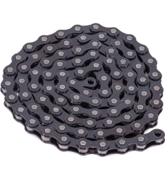 Salt AM 510H BMX Chain (Black)