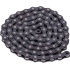 Salt AM 510H BMX Chain (Black)