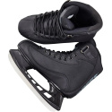 Roces RSK 2 Ice Skates (Black|45)