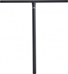 Handlebars AO T SCS 685mm black
