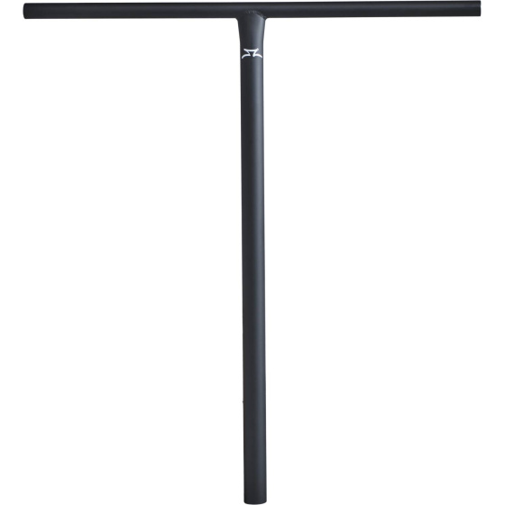 Handlebars AO T SCS 685mm black
