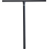 Handlebars AO T SCS 685mm black