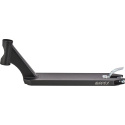 Board Apex Mini 460mm black + griptape free
