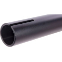 Handlebars Striker BenJ No Limit 670mm black