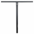 CORE Nova CrMo Handlebars 630mm Black