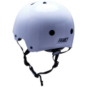 Helmet Family M Gloss White