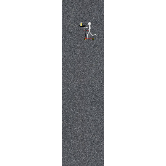 Griptapy Trynyty Signature Cam Mcrobbie
