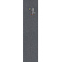 Griptapy Trynyty Signature Cam Mcrobbie
